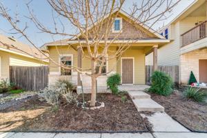 featured image of 4525 Senda Ln