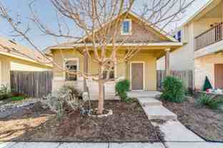 4525 Senda Ln - Photo 1 of 1