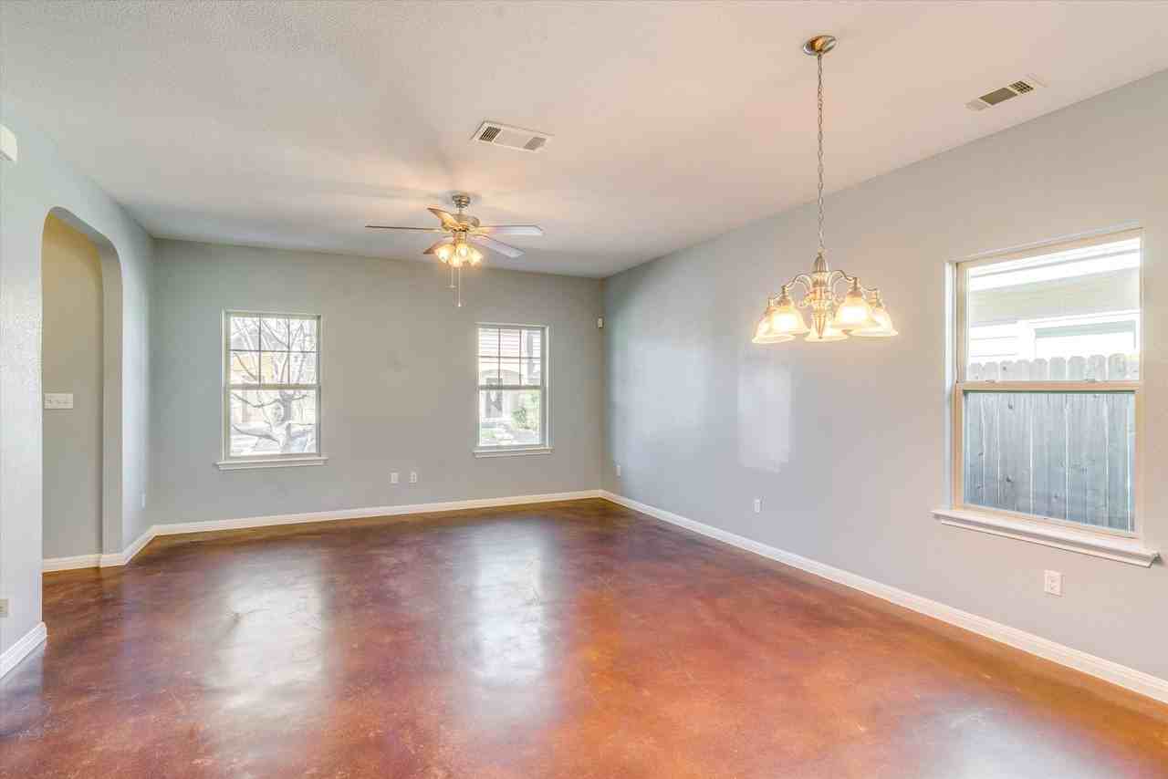 4525 Senda Ln - Photo 6 of 20