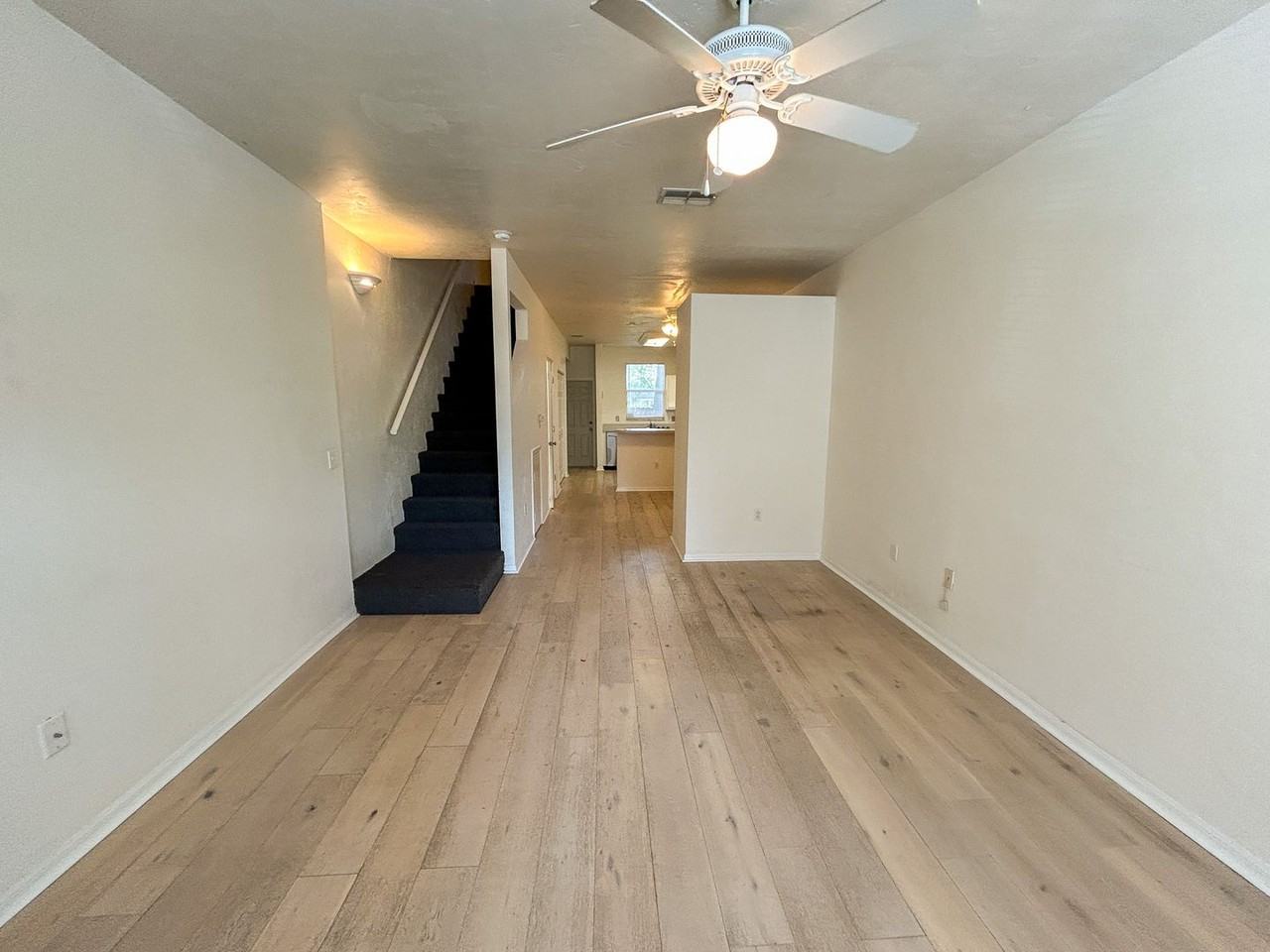 4415 Sw 34th St #803