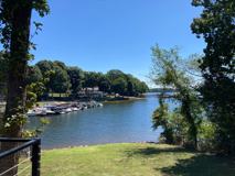 7942 Westcape Dr - Photo 1 of 1