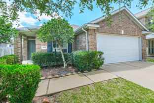 19907 Parkstone Bend Ln - Photo 1 of 1