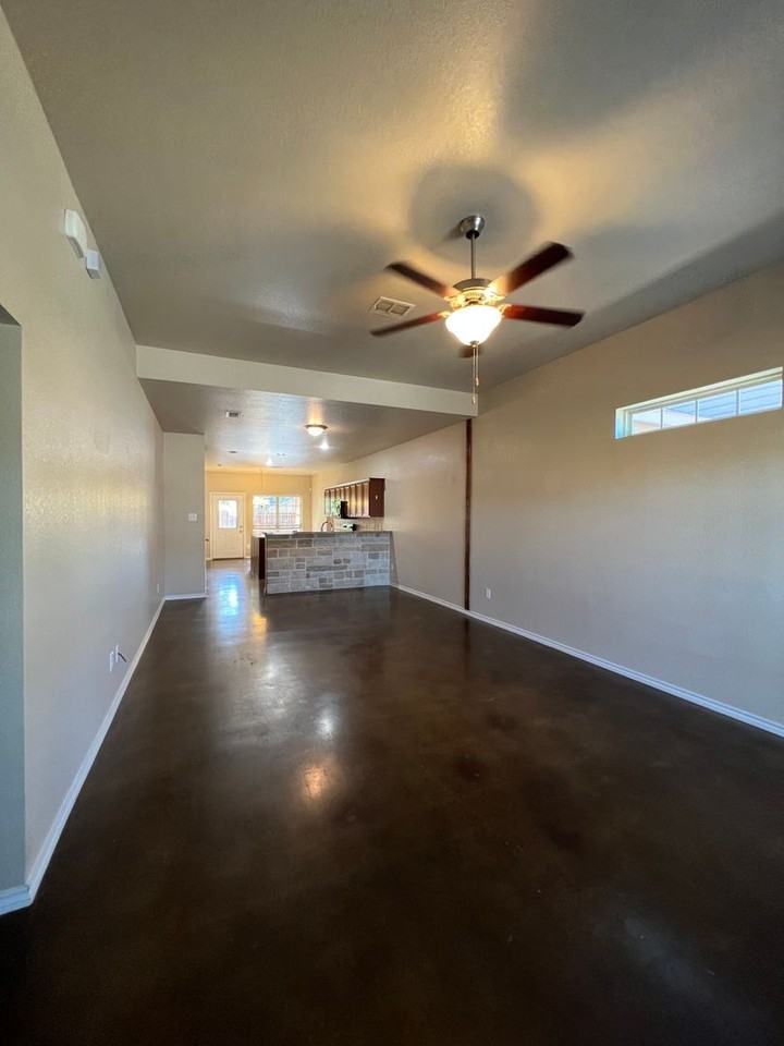 908 Sun Down #1 - Photo 2 of 19