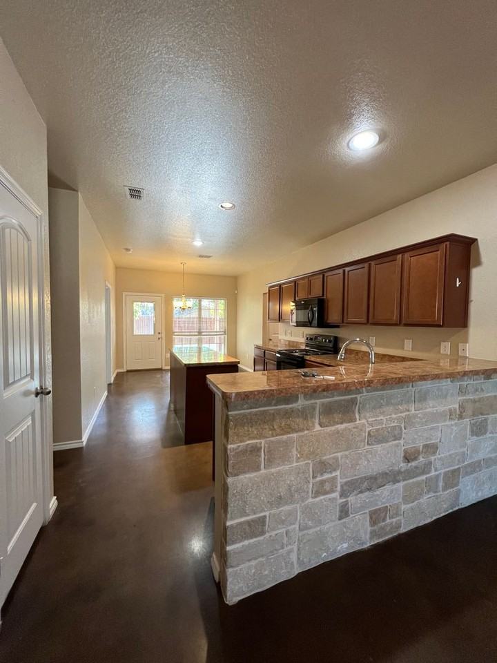 908 Sun Down #1 - Photo 4 of 19