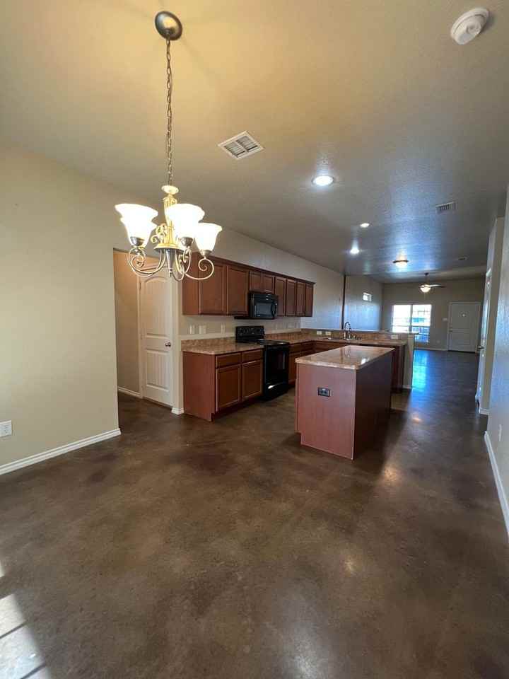 908 Sun Down #1 - Photo 6 of 19