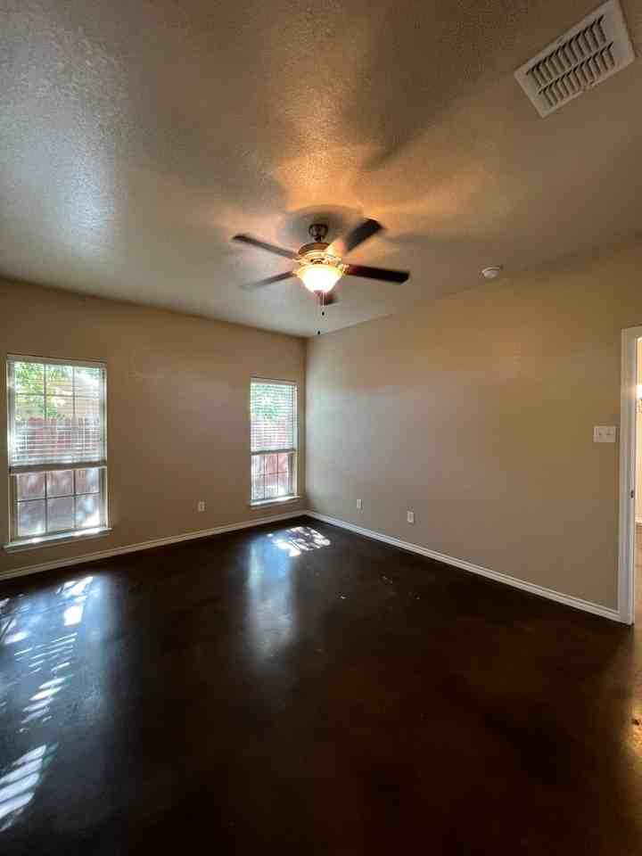 908 Sun Down #1 - Photo 7 of 19