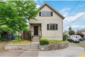 featured image of 847 Ne Webster St