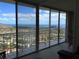 featured image of 84-710 Kili Dr #2018