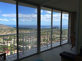 84-710 Kili Dr #2018 - Photo 1 of 1