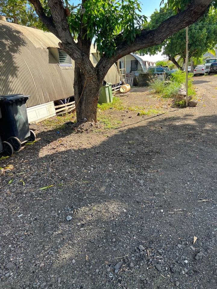86A Puhawai Rd - Photo 2 of 10