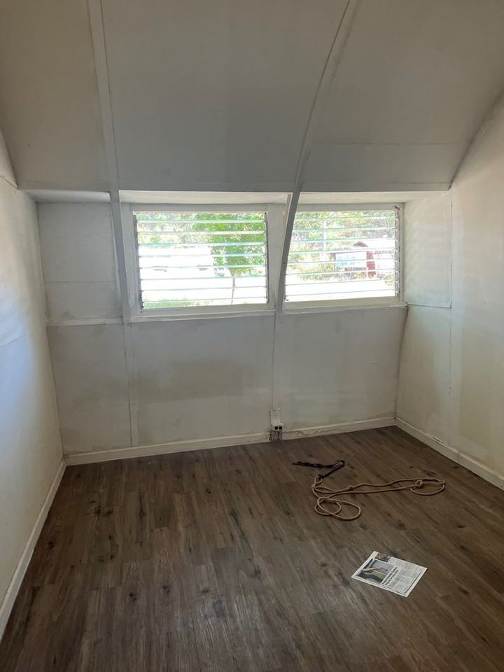 86A Puhawai Rd - Photo 4 of 10