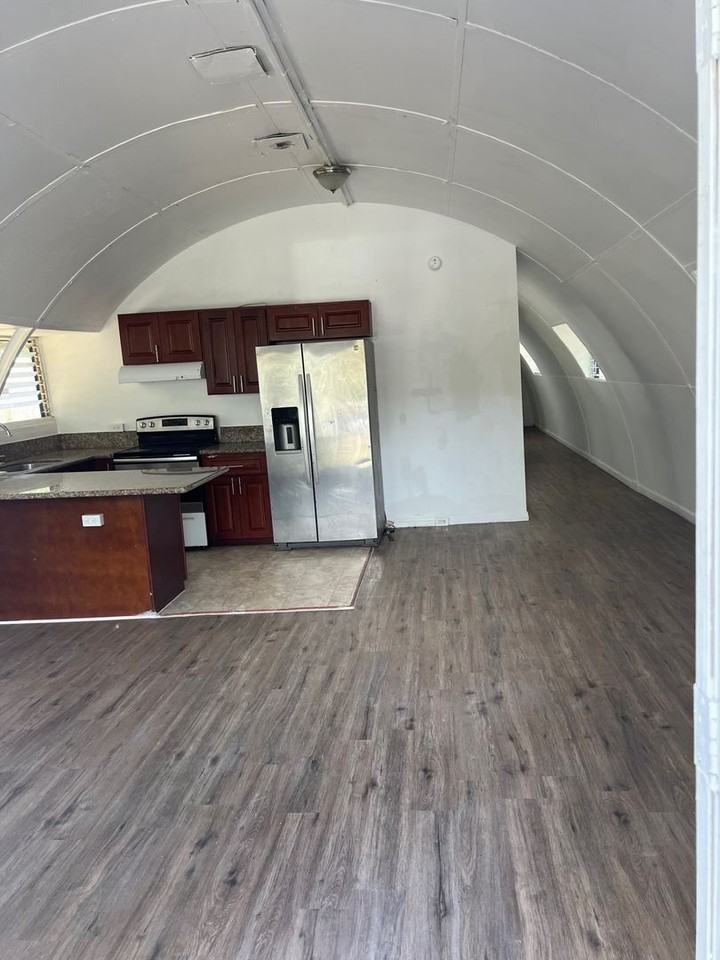 86A Puhawai Rd - Photo 5 of 10