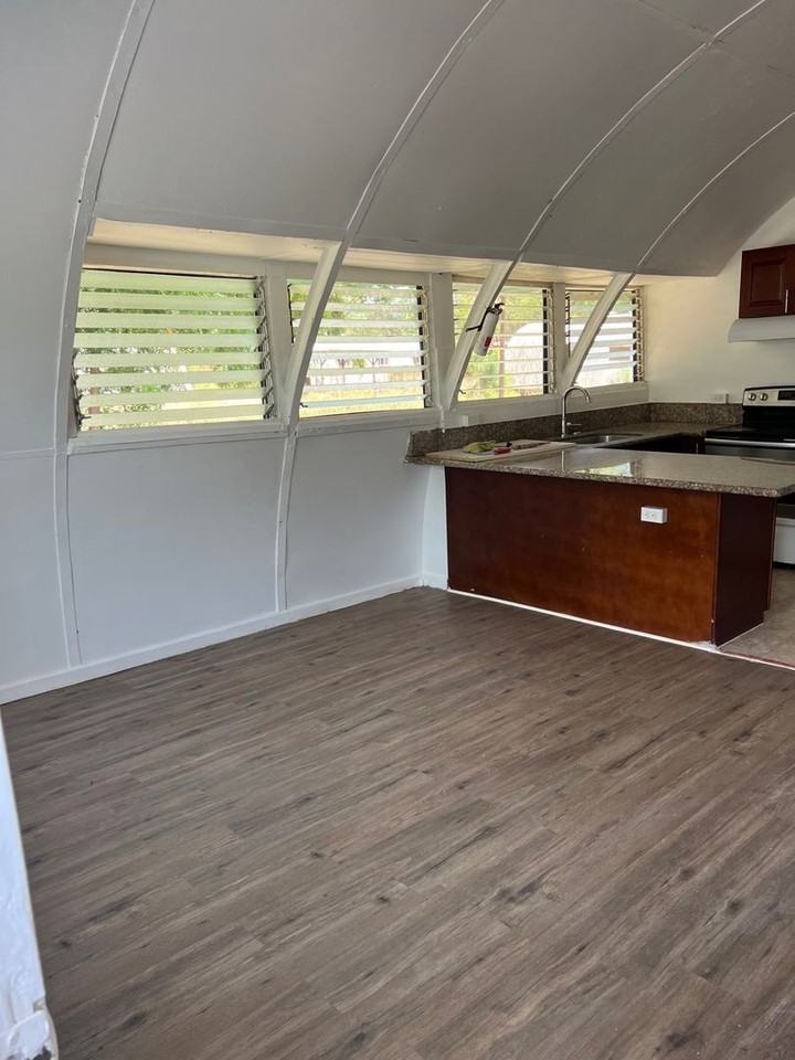 86A Puhawai Rd - Photo 6 of 10