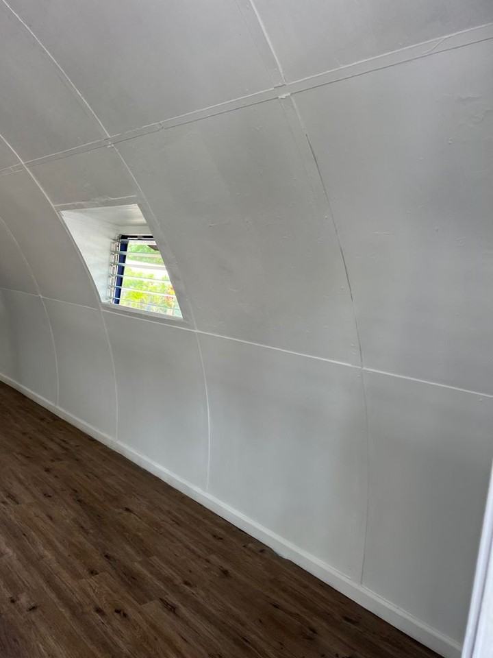 86A Puhawai Rd - Photo 7 of 10