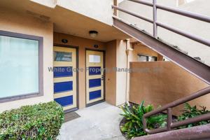 featured image of 25671 Le Parc #75