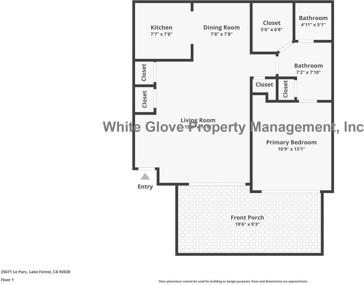 25671 Le Parc #75 - Photo 2 of 14