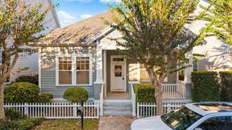 834 Lake Evalyn Dr - Photo 1 of 1