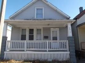 2610 N Holton St - Photo 1 of 1