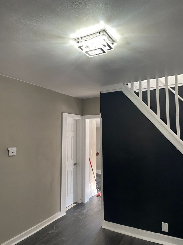 2610 N Holton St - Photo 6 of 6