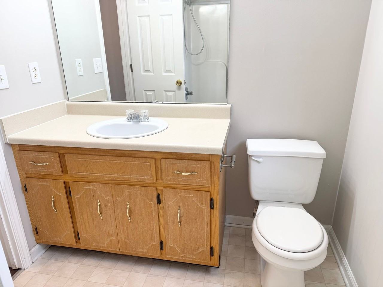 101 Pappy Dr - Photo 6 of 25