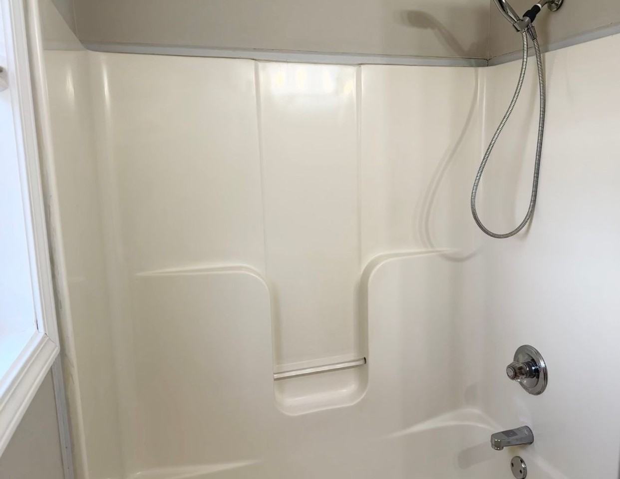 101 Pappy Dr - Photo 7 of 25