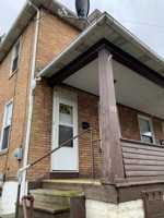 featured image of 337 Decker Ave