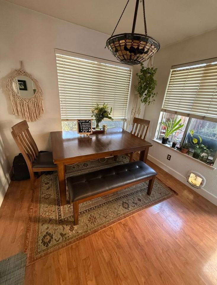 2978 Rockview Pl #1 - Photo 2 of 8
