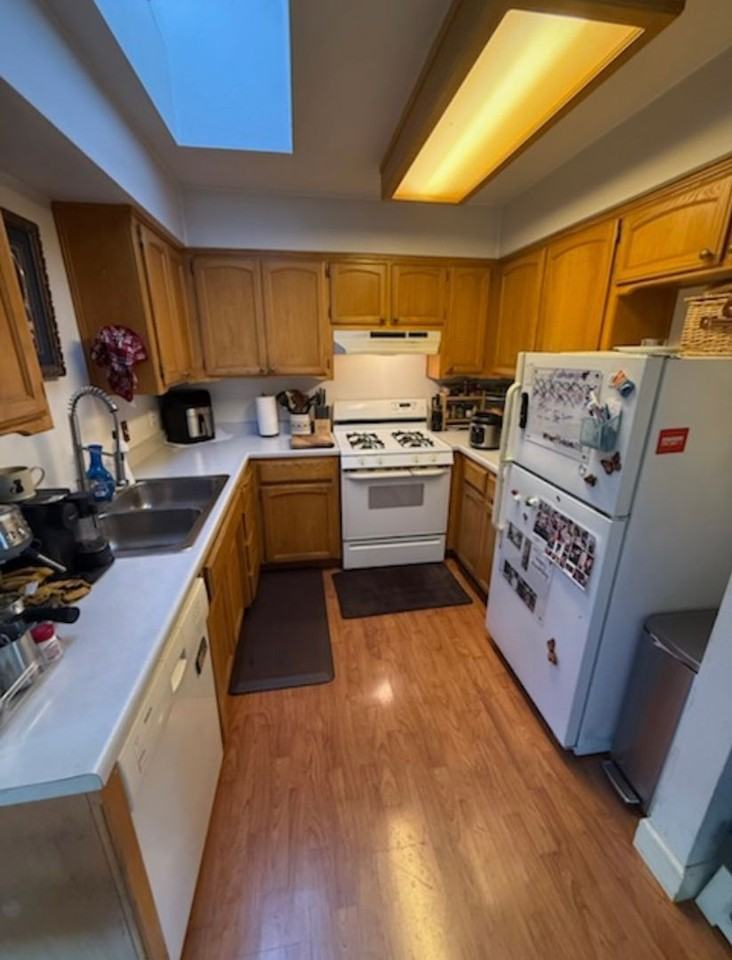 2978 Rockview Pl #1 - Photo 3 of 8