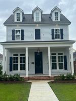 featured image of 14131 Spalding Way