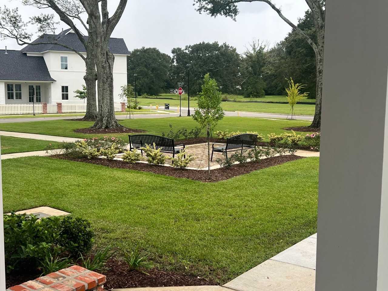 14131 Spalding Way - Photo 2 of 23