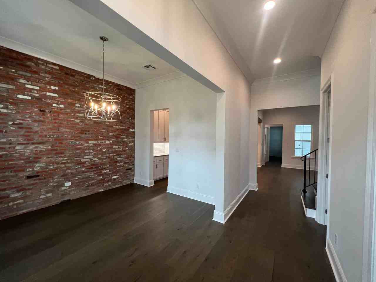 14131 Spalding Way - Photo 3 of 23