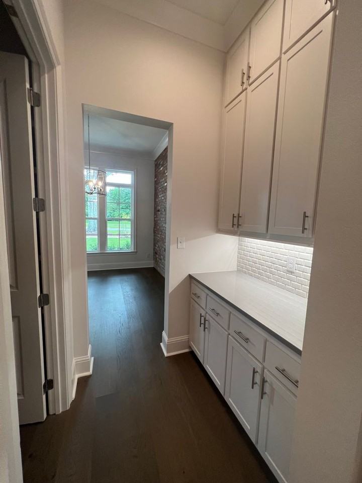 14131 Spalding Way - Photo 5 of 23