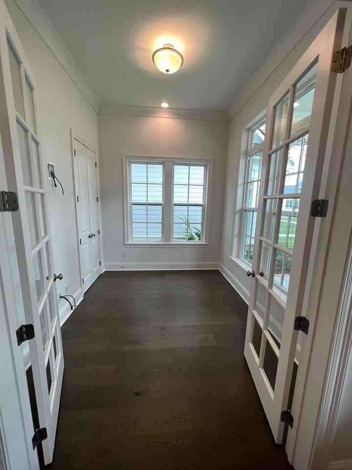 14131 Spalding Way - Photo 6 of 23