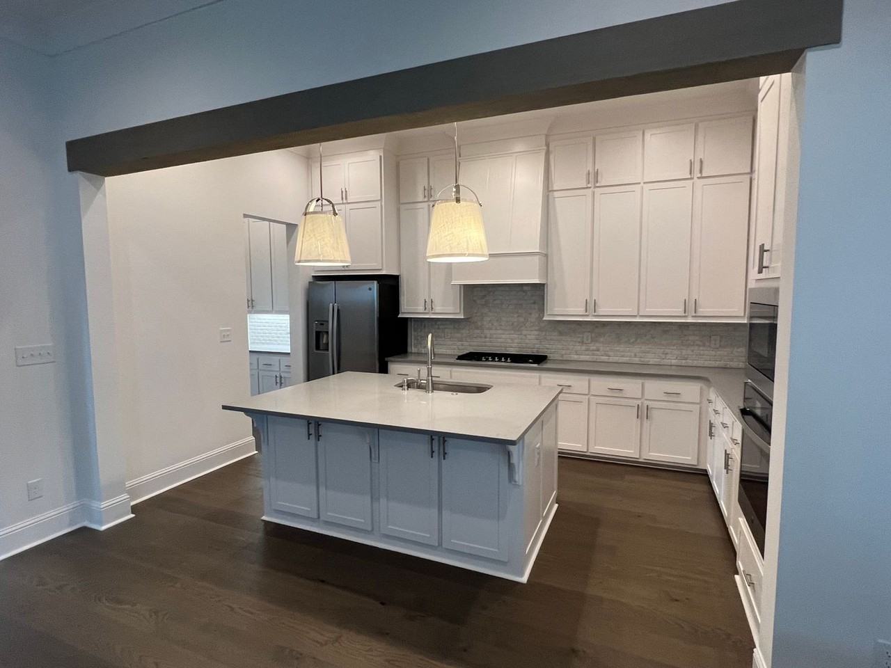 14131 Spalding Way - Photo 7 of 23