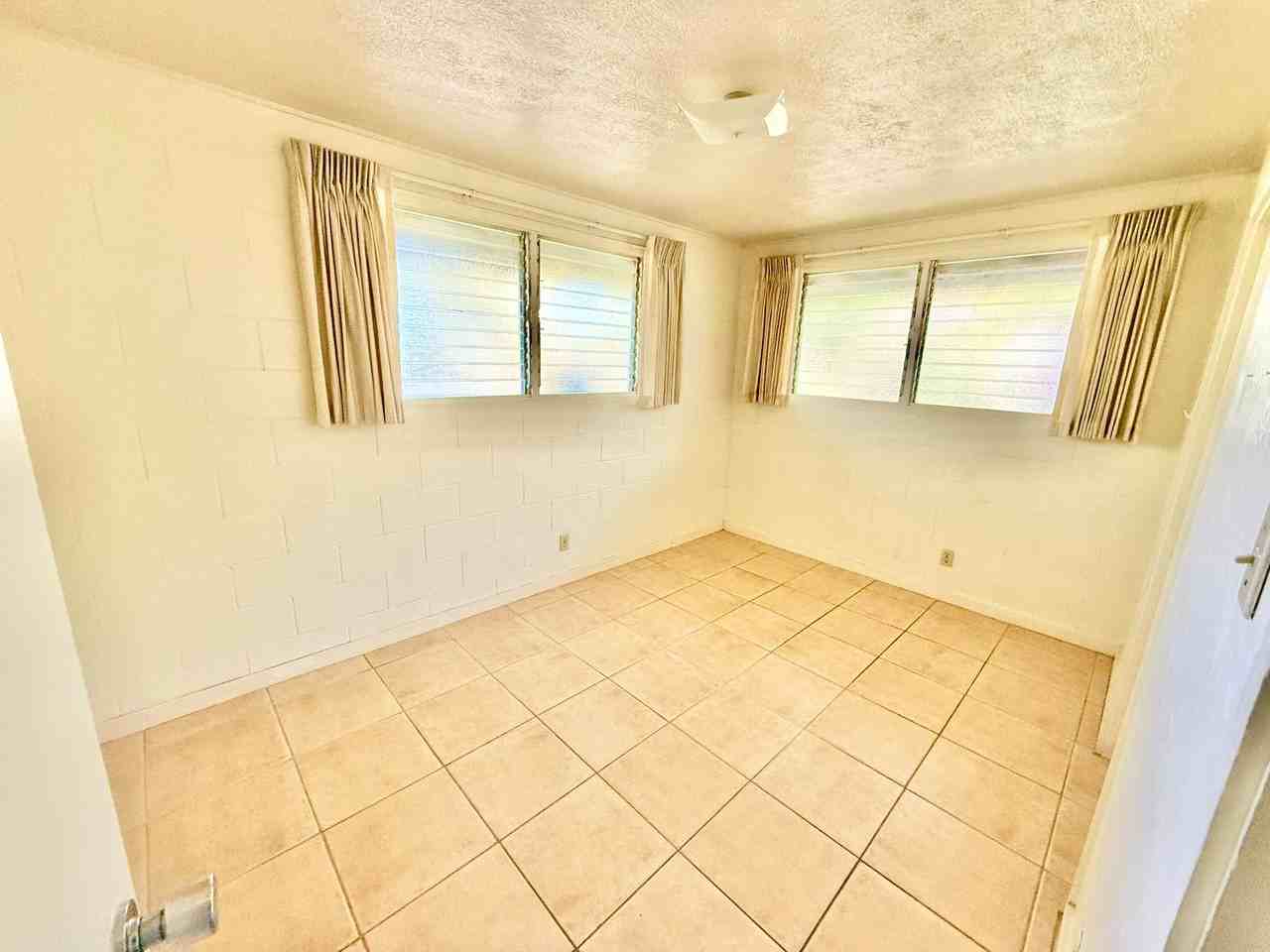 3309 Iolani St - Photo 3 of 9