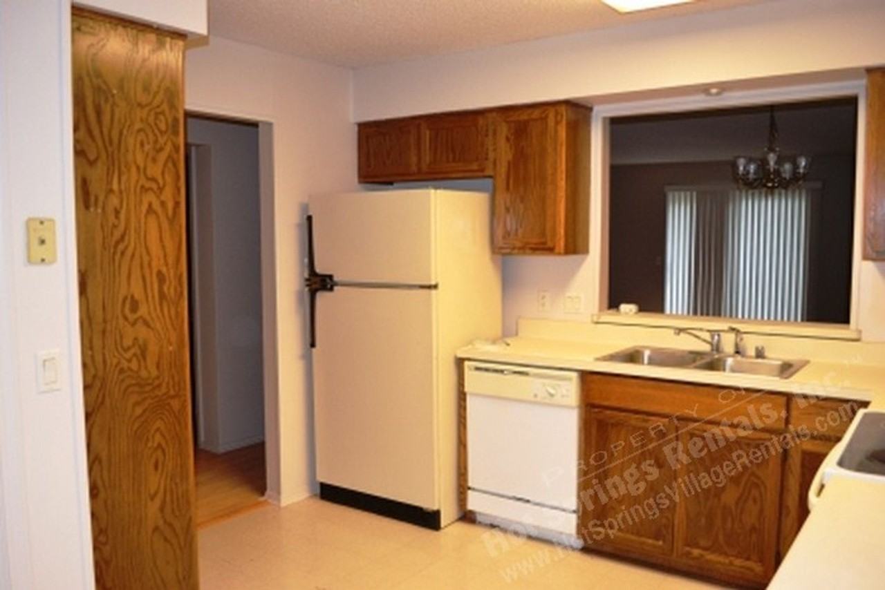 11 Cortez Way - Photo 3 of 27