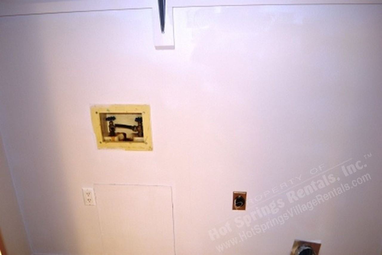 11 Cortez Way - Photo 5 of 27