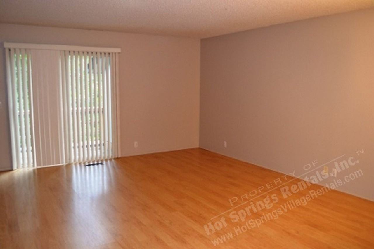 11 Cortez Way - Photo 6 of 27