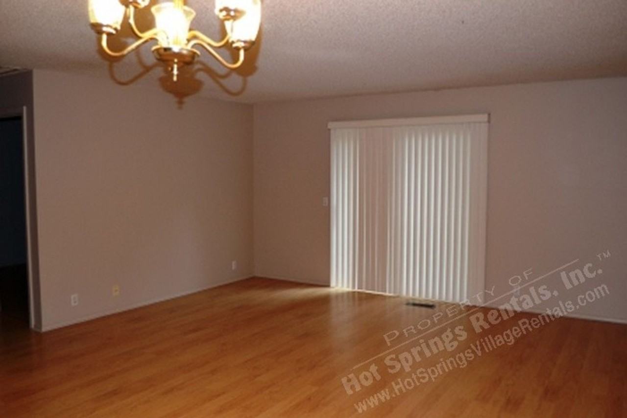 11 Cortez Way - Photo 7 of 27