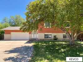 featured image of 1000 Timber Ln