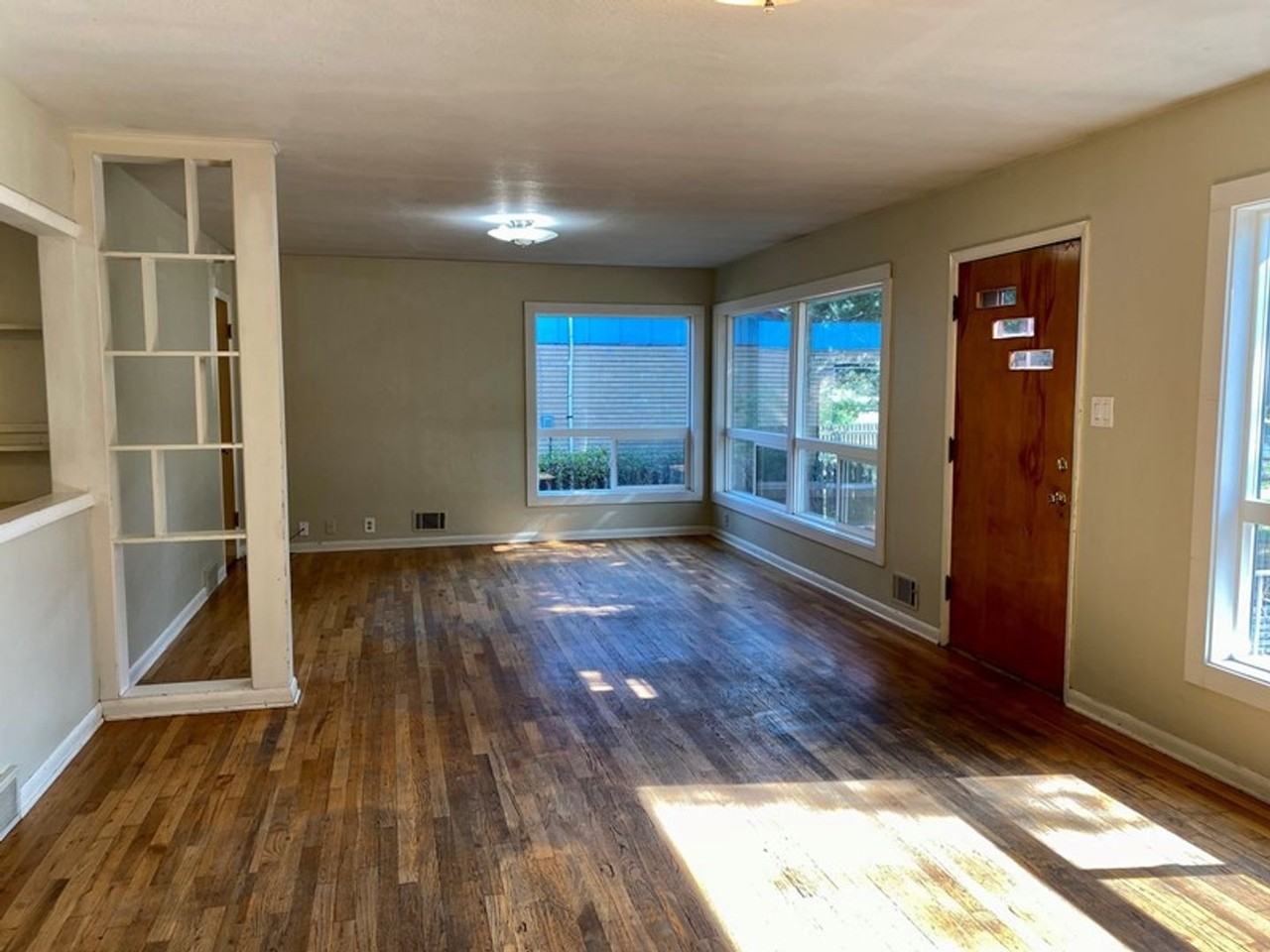 1637 Remington St - Photo 2 of 23