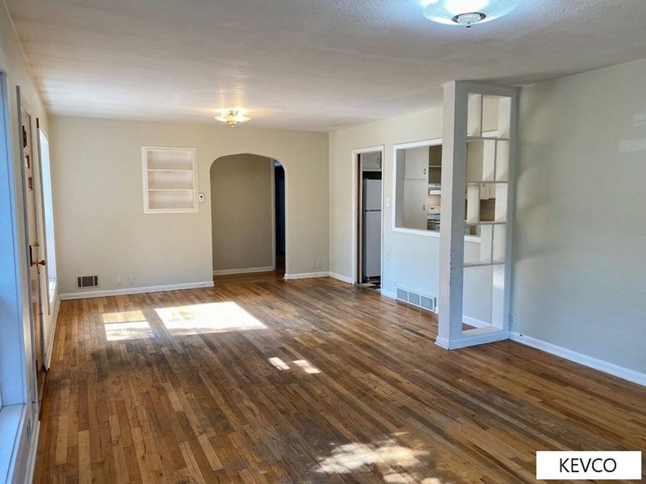 1637 Remington St - Photo 3 of 23