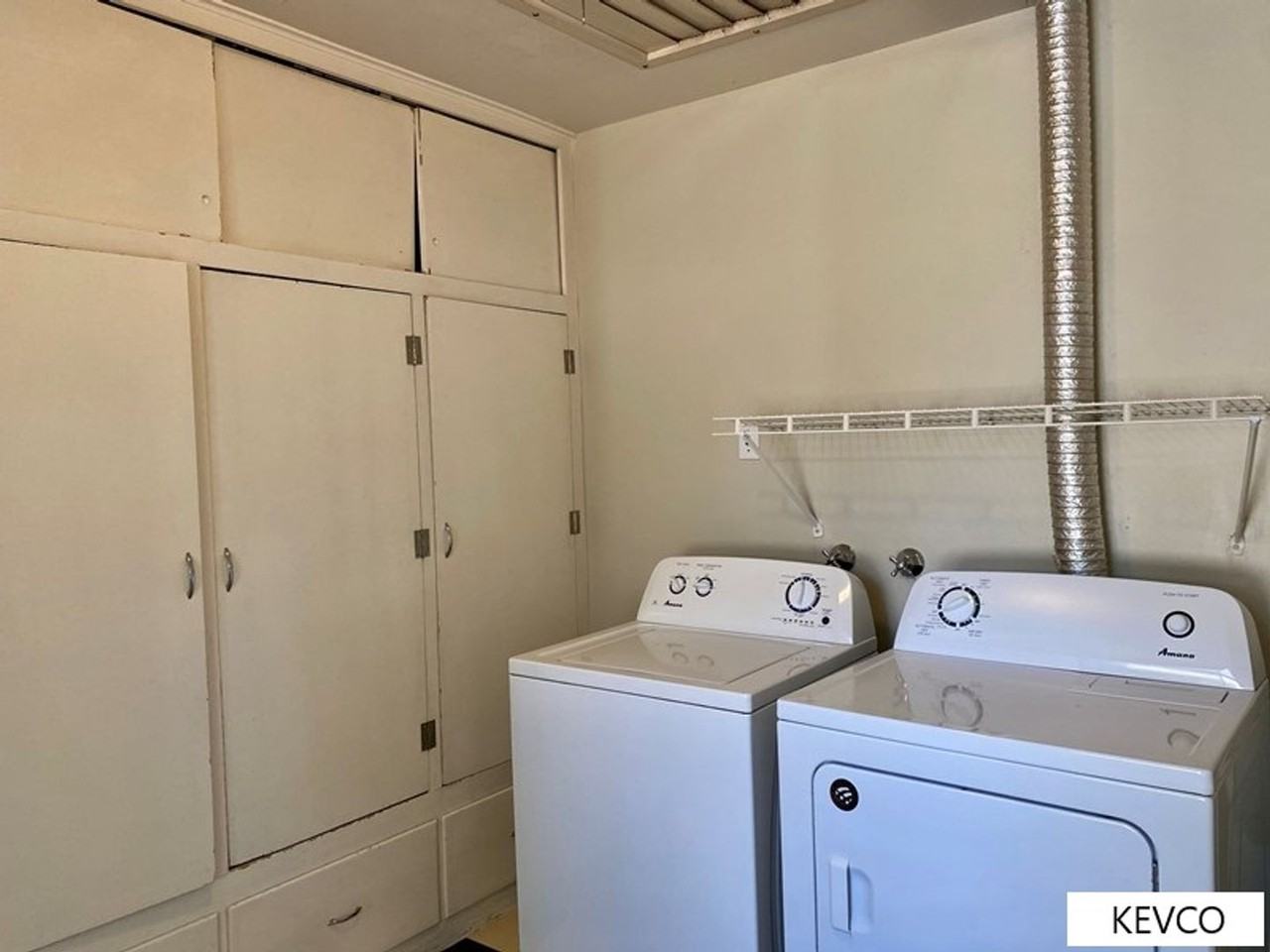 1637 Remington St - Photo 6 of 23