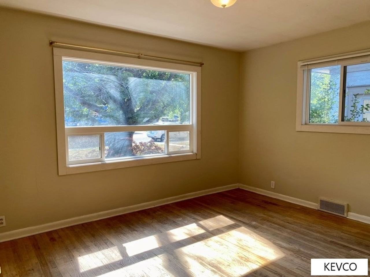 1637 Remington St - Photo 7 of 23