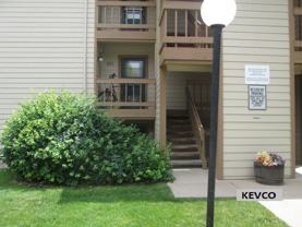 2960 W Stuart St #B201 - Photo 1 of 1