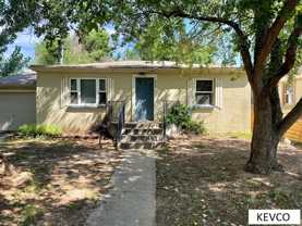 616 Sycamore St - Photo 1 of 1