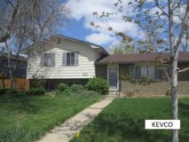 220 E Swallow Rd - Photo 1 of 1