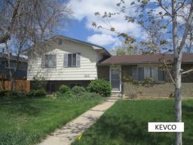 220 E Swallow Rd - Photo 1 of 1