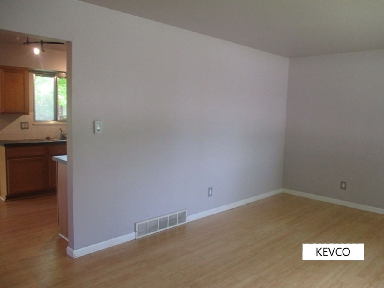 220 E Swallow Rd - Photo 2 of 23