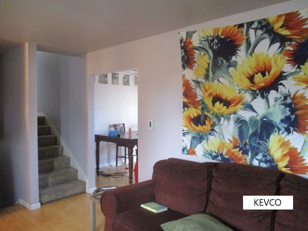 220 E Swallow Rd - Photo 3 of 23